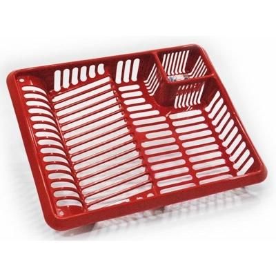 TML-DISH-DRAINER-LARGE-GLITTER-RED_TML_DISH_DRAINER_LARGE_GLITTER_RED_.jpeg