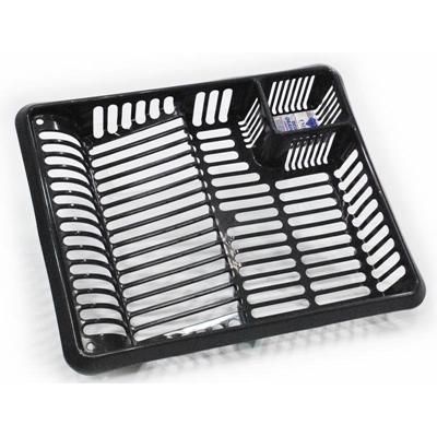 TML-DISH-DRAINER-LARGE-GRAPHITE_TML_DISH_DRAINER_LARGE_GRAPHITE_.jpeg