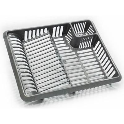 TML-DISH-DRAINER-LARGE-METALLIC-SILVER_TML_DISH_DRAINER_LARGE_METALLIC_SILVER_.jpeg