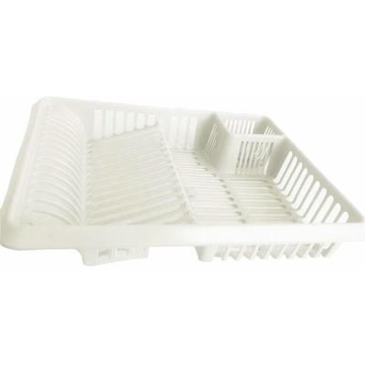 TML-DISH-DRAINER-LARGE-TAUPE_TML_DISH_DRAINER_LARGE_TAUPE_.jpeg