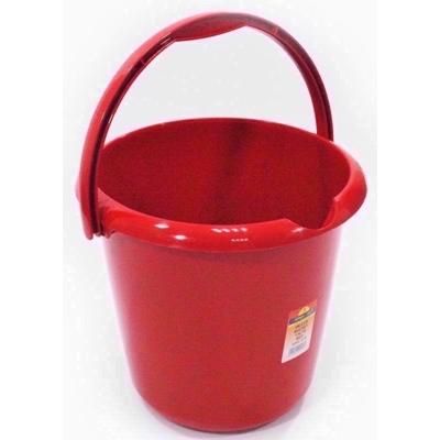 TML-LARGE-BUCKET-RED-13LTR_TML_LARGE_BUCKET_RED_13LTR_.jpeg