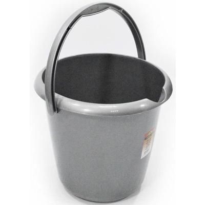 TML-LARGE-BUCKET-SILVER-13LTR_TML_LARGE_BUCKET_SILVER_13LTR_.jpeg