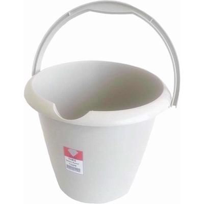 TML-LARGE-BUCKET-TAUPE-13LTR_TML_LARGE_BUCKET_TAUPE_13LTR_.jpeg
