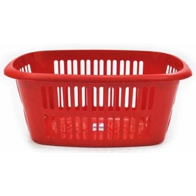 TML-LAUNDRY-BASKET-RECTANGULAR-GLITTER-RED_TML_LAUNDRY_BASKET_RECTANGULAR_GLITTER_RED_.jpeg