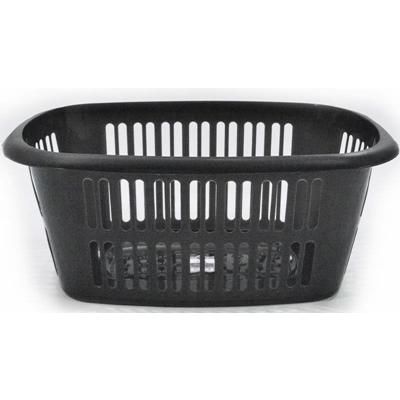 TML-LAUNDRY-BASKET-RECTANGULAR-GRAPHITE_TML_LAUNDRY_BASKET_RECTANGULAR_GRAPHITE_.jpeg