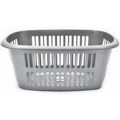 TML-LAUNDRY-BASKET-RECTANGULAR-METALLIC-SIL_TML_LAUNDRY_BASKET_RECTANGULAR_METALLIC_SIL_.jpeg