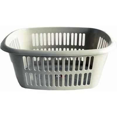 TML-LAUNDRY-BASKET-RECTANGULAR-TAUPE_TML_LAUNDRY_BASKET_RECTANGULAR_TAUPE_.jpeg