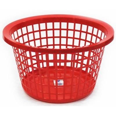 TML-LAUNDRY-BASKET-ROUND-GLITTER-RED_TML_LAUNDRY_BASKET_ROUND_GLITTER_RED_.jpeg