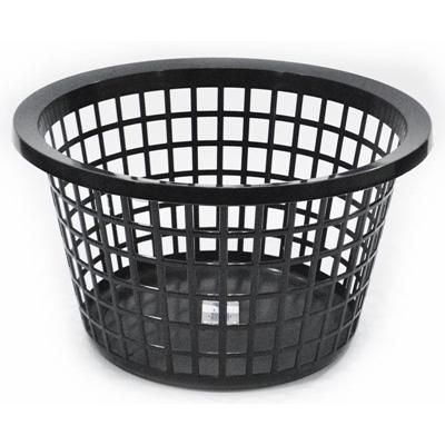 TML-LAUNDRY-BASKET-ROUND-GRAPHITE_TML_LAUNDRY_BASKET_ROUND_GRAPHITE_.jpeg