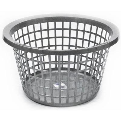 TML-LAUNDRY-BASKET-ROUND-METTALIC-SILVER_TML_LAUNDRY_BASKET_ROUND_METTALIC_SILVER_.jpeg