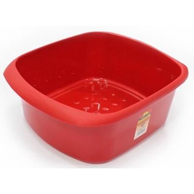 TML-RECTANGULAR-BOWL-11L-GLITTER-RED_TML_RECTANGULAR_BOWL_11L_GLITTER_RED_.jpeg