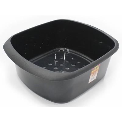 TML-RECTANGULAR-BOWL-11L-GRAPHITE_TML_RECTANGULAR_BOWL_11L_GRAPHITE_.jpeg