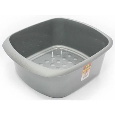 TML-RECTANGULAR-BOWL-11L-METALLIC-SILVER_TML_RECTANGULAR_BOWL_11L_METALLIC_SILVER_.jpeg