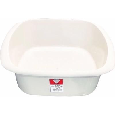 TML-RECTANGULAR-BOWL-11L-TAUPE_TML_RECTANGULAR_BOWL_11L_TAUPE_.jpeg