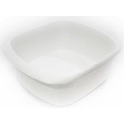 TML-RECTANGULAR-BOWL-11L-WHITE_TML_RECTANGULAR_BOWL_11L_WHITE_.jpeg