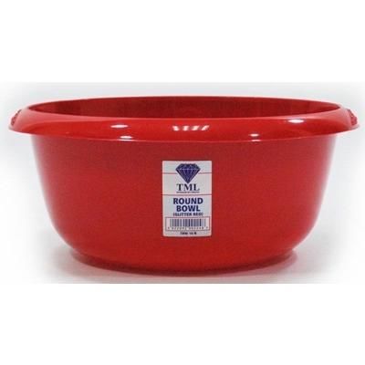 TML-ROUND-BOWL-8L-GLITTER-RED_TML_ROUND_BOWL_8L_GLITTER_RED_.jpeg