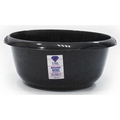 TML-ROUND-BOWL-8L-GRAPHITE_TML_ROUND_BOWL_8L_GRAPHITE_.jpeg