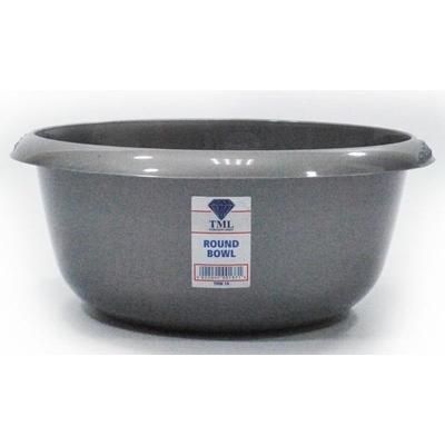 TML-ROUND-BOWL-8L-METALLIC-SILVER_TML_ROUND_BOWL_8L_METALLIC_SILVER_.jpeg