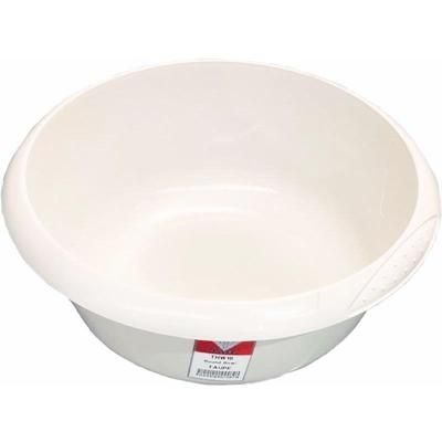 TML-ROUND-BOWL-8L-TAUPE_TML_ROUND_BOWL_8L_TAUPE_.jpeg