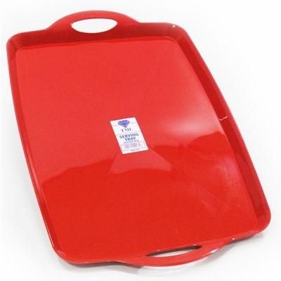 TML-SERVING-TRAY-GLITTER-RED_TML_SERVING_TRAY_GLITTER_RED_.jpeg