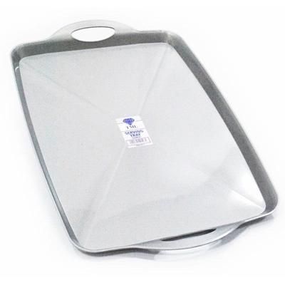 TML-SERVING-TRAY-METALLIC-SILVER_TML_SERVING_TRAY_METALLIC_SILVER_.jpeg