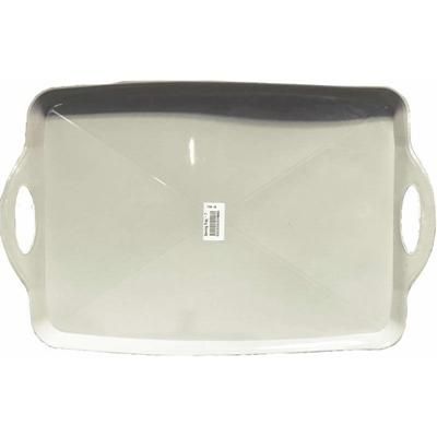 TML-SERVING-TRAY-TAUPE_TML_SERVING_TRAY_TAUPE_.jpeg