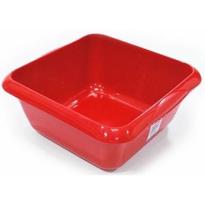 TML-SQUARE-BOWL-7L-GLITTER-RED_TML_SQUARE_BOWL_7L_GLITTER_RED_.jpeg