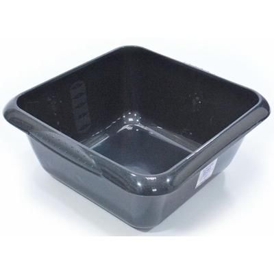 TML-SQUARE-BOWL-7L-GRAPHITE_TML_SQUARE_BOWL_7L_GRAPHITE_.jpeg
