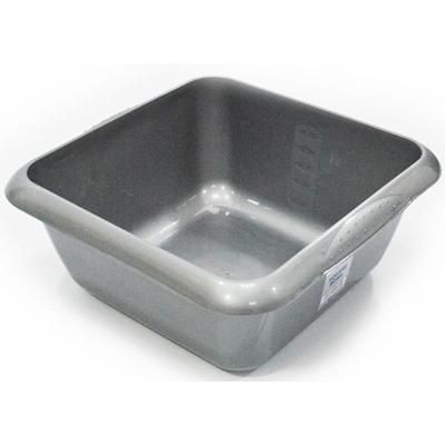 TML-SQUARE-BOWL-7L-METALLIC-SILVER_TML_SQUARE_BOWL_7L_METALLIC_SILVER_.jpeg