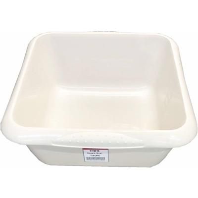 TML-SQUARE-BOWL-7L-TAUPE_TML_SQUARE_BOWL_7L_TAUPE_.jpeg