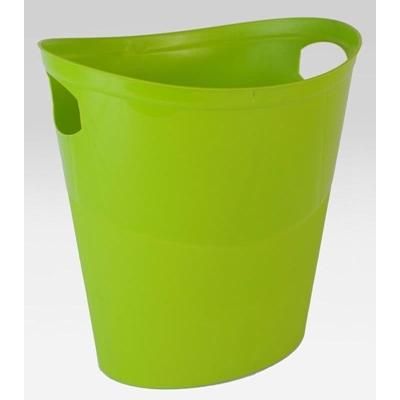 TML-STORAGE-BIN-FLEXIBLE-LIME-GREEN-10L_TML_STORAGE_BIN_FLEXIBLE_LIME_GREEN_10L_.jpeg