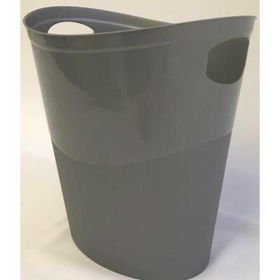 TML-STORAGE-BIN-FLEXIBLE-METALLIC-SILVER-10L_TML_STORAGE_BIN_FLEXIBLE_METALLIC_SILVER_10L_.jpeg