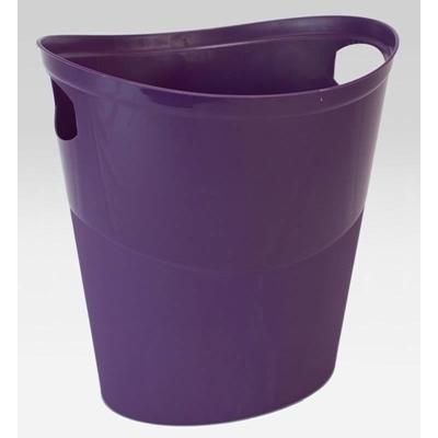 TML-STORAGE-BIN-FLEXIBLE-PURPLE-10LTR_TML_STORAGE_BIN_FLEXIBLE_PURPLE_10LTR_.jpeg
