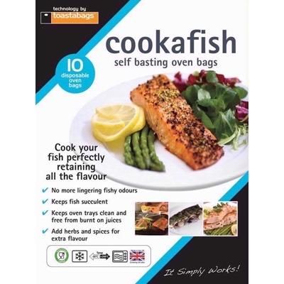 TOASTABAGS-COOKAFISH-OVEN-BAGS-10PC_TOASTABAGS_COOKAFISH_OVEN_BAGS_10PC_.jpeg