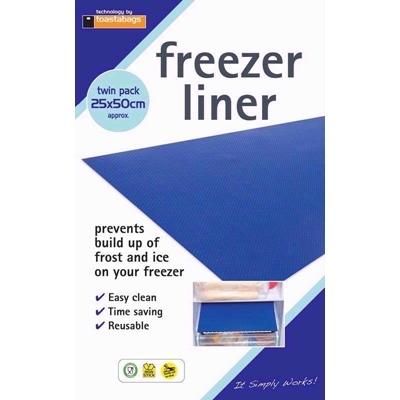 TOASTABAGS-FREEZER-LINER-2PC_TOASTABAGS_FREEZER_LINER_2PC_.jpeg
