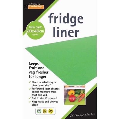 TOASTABAGS-FRIDGE-LINER-4PC_TOASTABAGS_FRIDGE_LINER_4PC_.jpeg