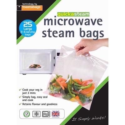 TOASTABAGS-MICROWAVE-STEAM-25-BAGS-LARGE_TOASTABAGS_MICROWAVE_STEAM_25_BAGS_LARGE_.jpeg