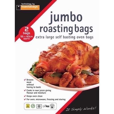 TOASTABAGS-OVEN-ROASTING-2-BAGS-JUMBO_TOASTABAGS_OVEN_ROASTING_2_BAGS_JUMBO_.jpeg