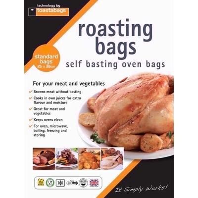 TOASTABAGS-OVEN-ROASTING-8-BAGS-STD_TOASTABAGS_OVEN_ROASTING_8_BAGS_STD_.jpeg