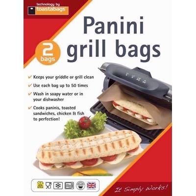 TOASTABAGS-PANINI-GRILL-2-BAGS_TOASTABAGS_PANINI_GRILL_2_BAGS_.jpeg