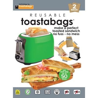 TOASTABAGS-REUSEABLE-TOASTA-2-BAGS-TB502PP_TOASTABAGS_REUSEABLE_TOASTA_2_BAGS_TB502PP_.jpeg