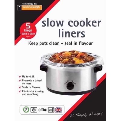 TOASTABAGS-SLOW-COOKER-5-LINERS_TOASTABAGS_SLOW_COOKER_5_LINERS_.jpeg