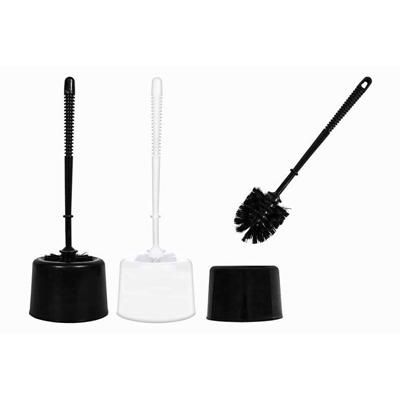 TOILET-BRUSH-AND-HOLDER_TOILET_BRUSH_AND_HOLDER_.jpeg