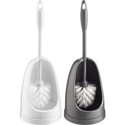 TOILET-BRUSH-HOLDER-HOME-1-8_TOILET_BRUSH_&_HOLDER_HOME_.jpeg