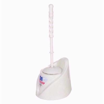 TOILET-BRUSH-HOLDER_TOILET_BRUSH_&_HOLDER_.jpeg