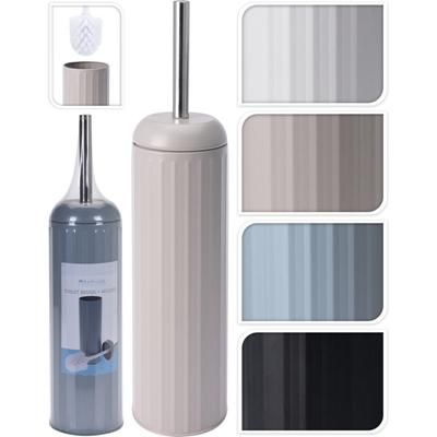 TOILET-BRUSH-IN-HOLDER-4ASS-95373_TOILET_BRUSH_IN_HOLDER_4ASS_.jpeg