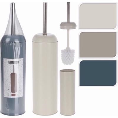 TOILET-BRUSH-IN-HOLDER-ASSTD_TOILET_BRUSH_IN_HOLDER_ASSORTED_d000_.jpeg