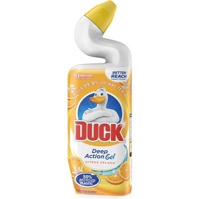 TOILET-DUCK-LIQUID-CLEANER-LEMON-750ML-PK8_TOILET_DUCK_LIQUID_CLEANER_LEMON_750ML_PK8_.jpeg