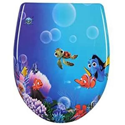 TOILET-SEAT-NEMO_TOILET_SEAT_ASSORTED_DESIGNS_.jpeg
