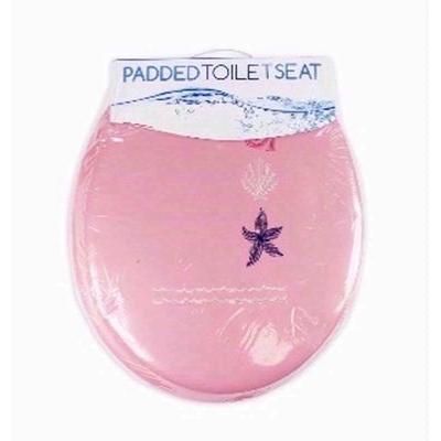 TOILET-SEAT-SOFT_TOILET_SEAT_SOFT_.jpeg